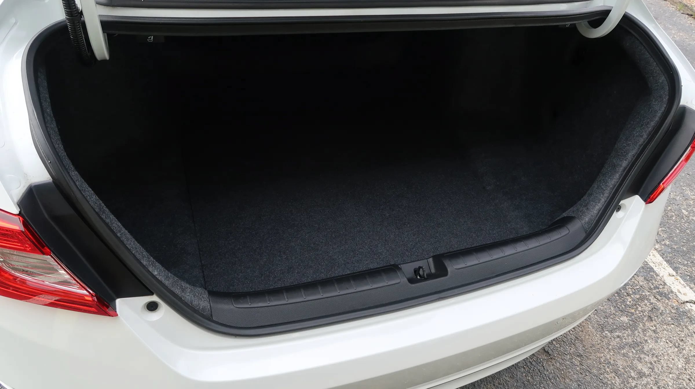 Used 2021 Honda Accord EX-L image 20