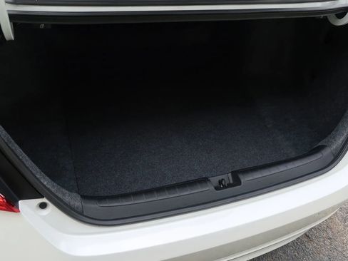 Used 2021 Honda Accord EX-L image 20