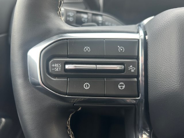Used 2026 GMC Acadia Denali w/ Super Cruise Package AWD/4WD image 23