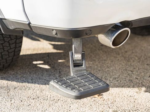 Certified 2022 RAM 1500 Limited image 10