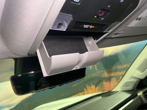 Used 2024 Toyota Tundra Limited image 55