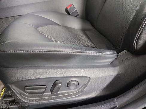 Used 2023 Toyota Camry XLE image 30