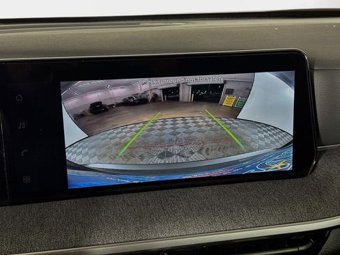 New 2026 Nissan Kicks S image 15