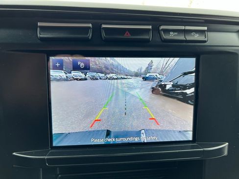 Used 2024 Ford F350 XLT w/ FX4 Off-Road Package image 24