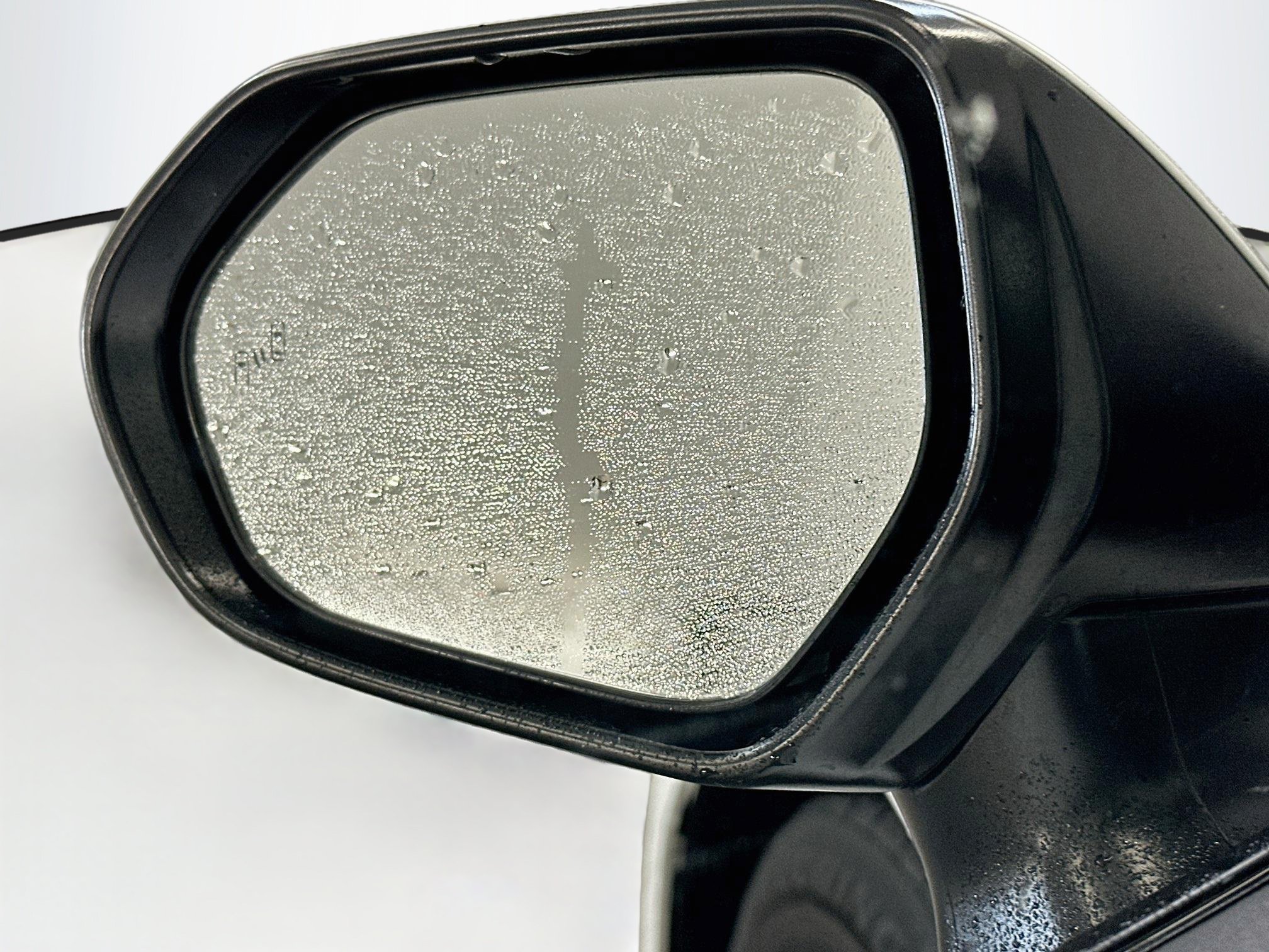 Used 2025 Toyota Camry LE FWD image 16