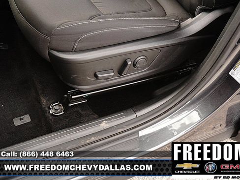 Used 2024 Hyundai Tucson SEL FWD image 32
