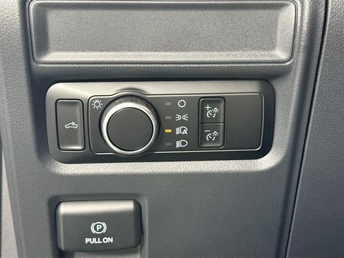 Used 2024 Ford F150 XL AWD/4WD image 10