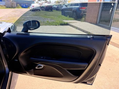 Used 2019 Dodge Challenger R/T Scat Pack w/ Plus Package image 33