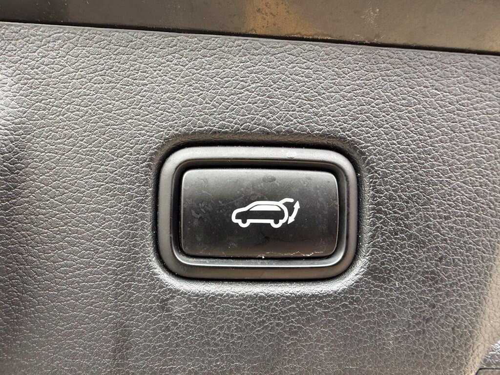 Used 2020 Hyundai Palisade Limited AWD/4WD image 33