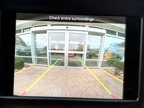 Used 2022 Dodge Challenger GT AWD/4WD image 16