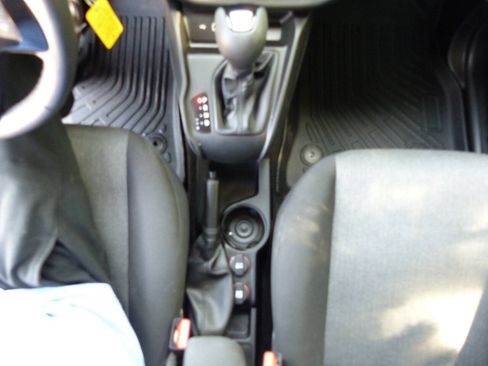 Used 2022 RAM ProMaster City Tradesman FWD image 31