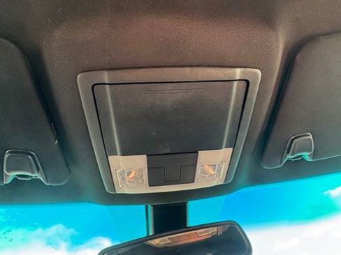 Used 2017 Ford Explorer Limited w/ Equipment Group 301A image 30