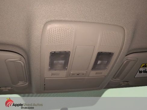 Used 2016 MAZDA CX-5 Sport image 24