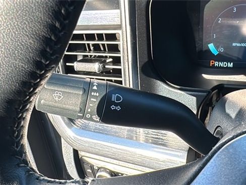 Used 2023 Ford F250 Lariat w/ Lariat Ultimate Package image 17