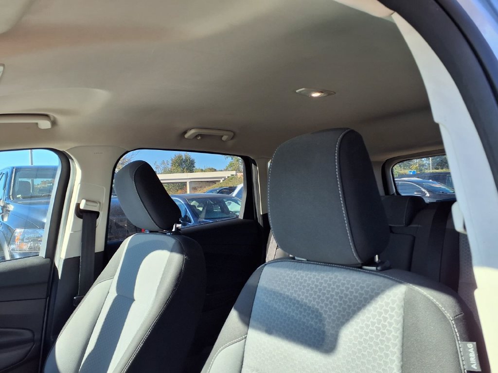 Used 2019 Ford Escape SE AWD/4WD image 15