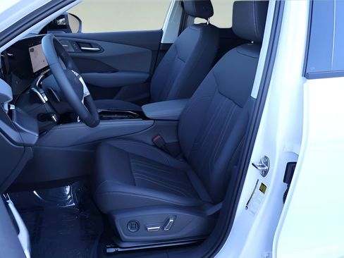 New 2026 Audi Q3 quattro 2.0T AWD/4WD image 11
