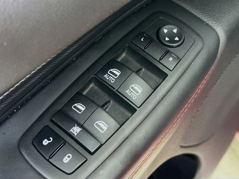 Used 2023 Dodge Durango R/T image 21