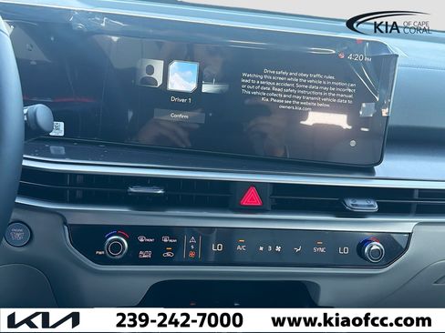 New 2026 Kia Sorento S w/ S Panoramic Sunroof Package FWD image 28