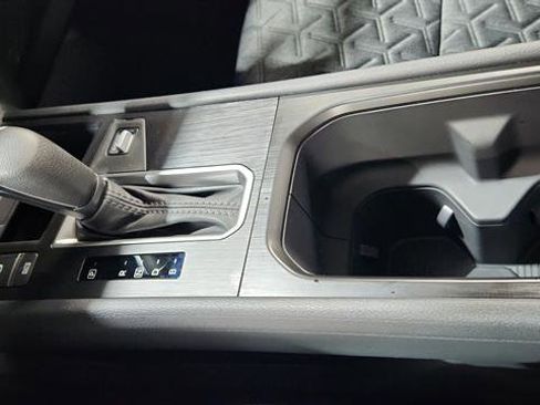 Certified 2026 Nissan Kicks SV FWD image 38