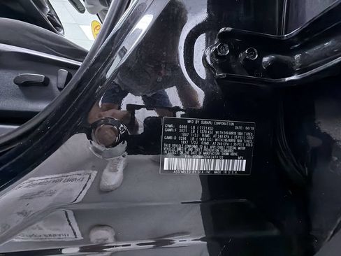 Used 2019 Subaru Ascent Premium AWD/4WD image 15