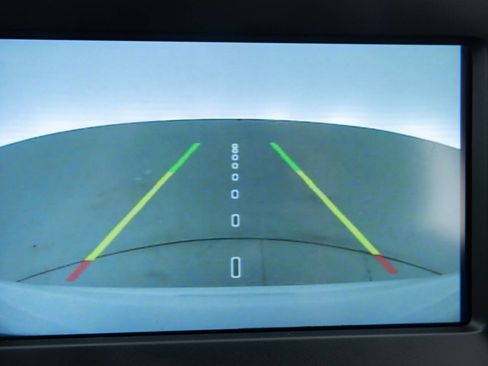 Used 2021 Jeep Compass Sport w/ Cold Weather Group AWD/4WD image 34