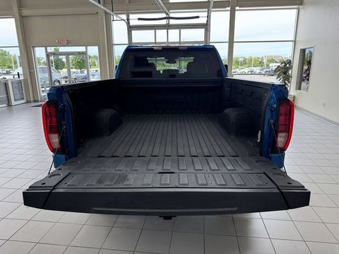 Used 2022 GMC Sierra 1500 Elevation AWD/4WD image 52