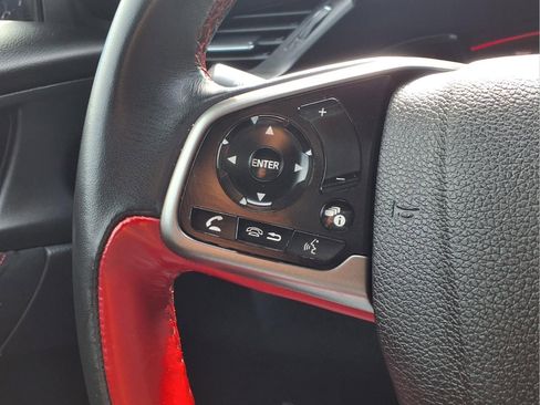 Used 2019 Honda Civic Type R image 20