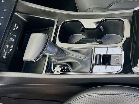 Certified 2026 Hyundai Santa Cruz XRT AWD/4WD image 17