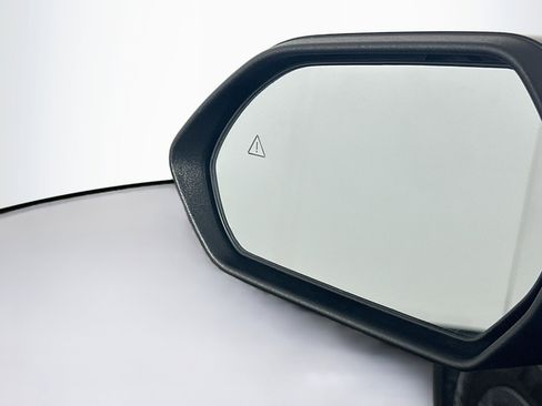 Used 2025 Kia K4 FWD image 16