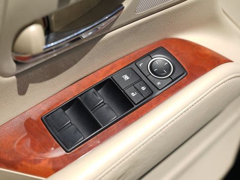 Used 2012 Lexus RX 350 AWD w/ Premium Pkg image 20