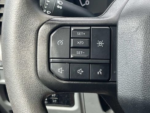 Used 2023 Ford F150 XLT AWD/4WD image 25
