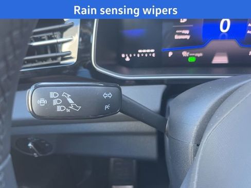 New 2026 Volkswagen Jetta Sport image 12