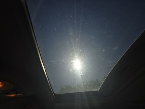 Used 2006 Jeep Liberty Sport AWD/4WD image 10