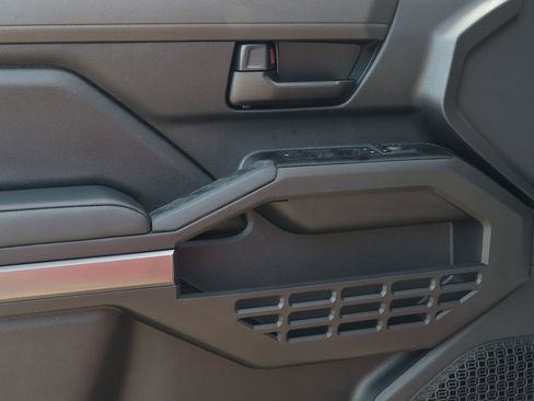 New 2026 Toyota Tacoma SR5 image 26