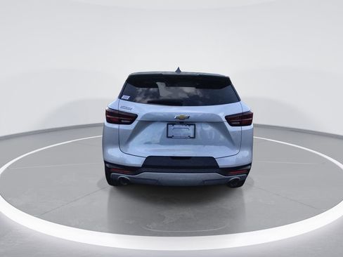 Used 2023 Chevrolet Blazer LT image 7