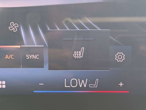Used 2025 BMW 228i xDrive AWD/4WD image 23