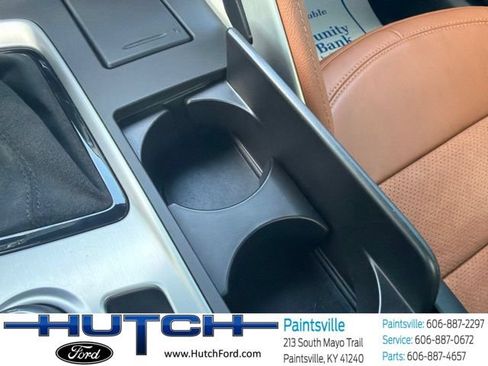 Used 2015 Chevrolet Corvette Z06 w/ Z07 Performance Package RWD image 27