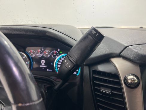 Used 2018 GMC Yukon Denali w/ Denali Ultimate Package image 14