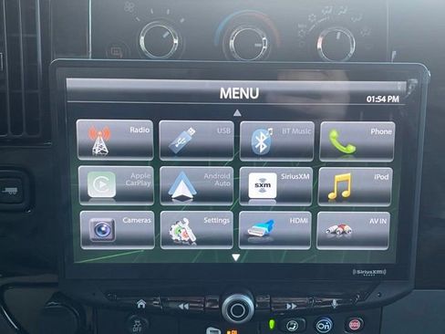 Used 2022 GMC Savana 2500 Extended image 11