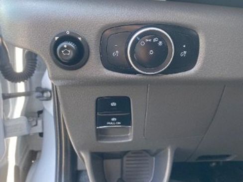 Used 2023 Ford Transit 150 Low Roof AWD w/ Upfitter Package image 23