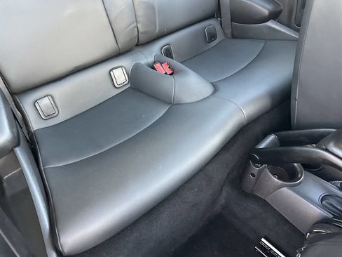 Used 2013 MINI Cooper Hardtop image 40