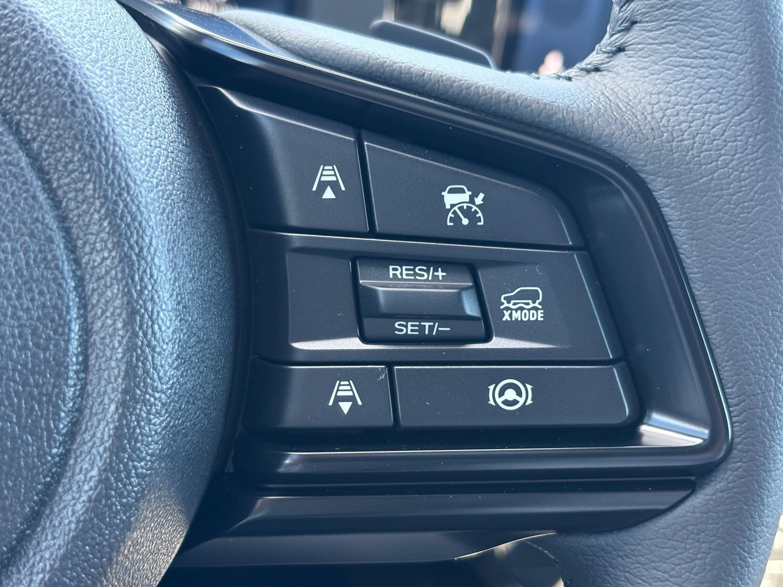 New 2026 Subaru Outback Premium AWD/4WD image 13