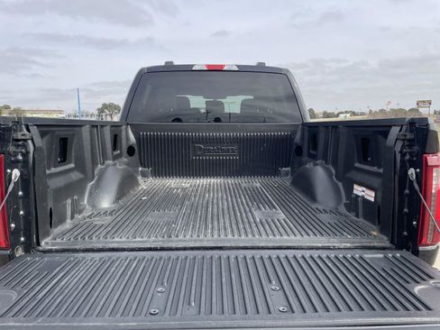 Used 2024 Ford F150 XLT image 24