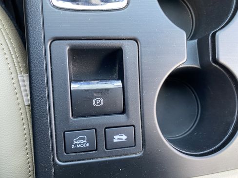 Used 2015 Subaru Outback 2.5i Premium w/ Protection Package #1 image 30