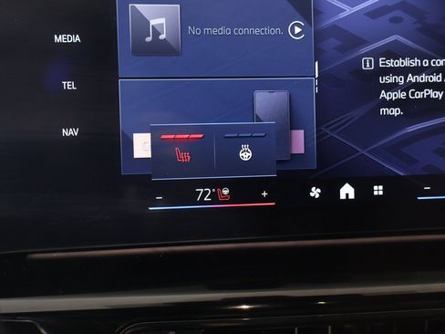 Used 2025 BMW X2 xDrive28i image 7