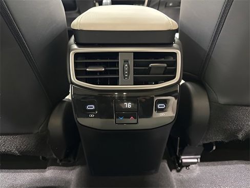 Used 2023 Lexus RX 350 Premium image 24