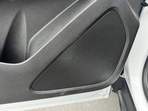 Certified 2020 Chevrolet Equinox LS w/ LS Convenience Package image 13