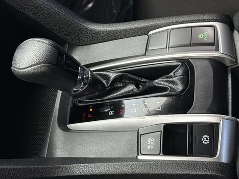 Used 2020 Honda Civic LX image 28