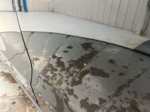 Used 2018 Honda Odyssey EX image 30