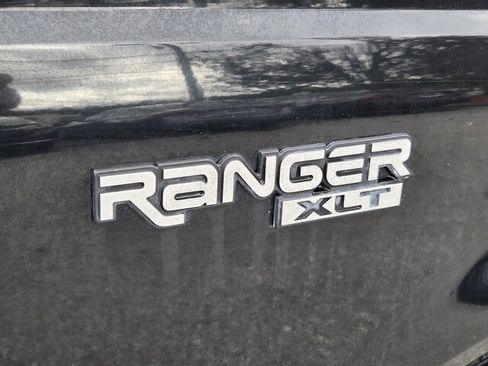 Used 2002 Ford Ranger XLT image 27